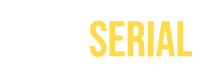 TopSerial